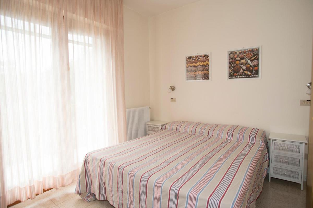 Villa Maranese Lignano Sabbiadoro Exterior foto