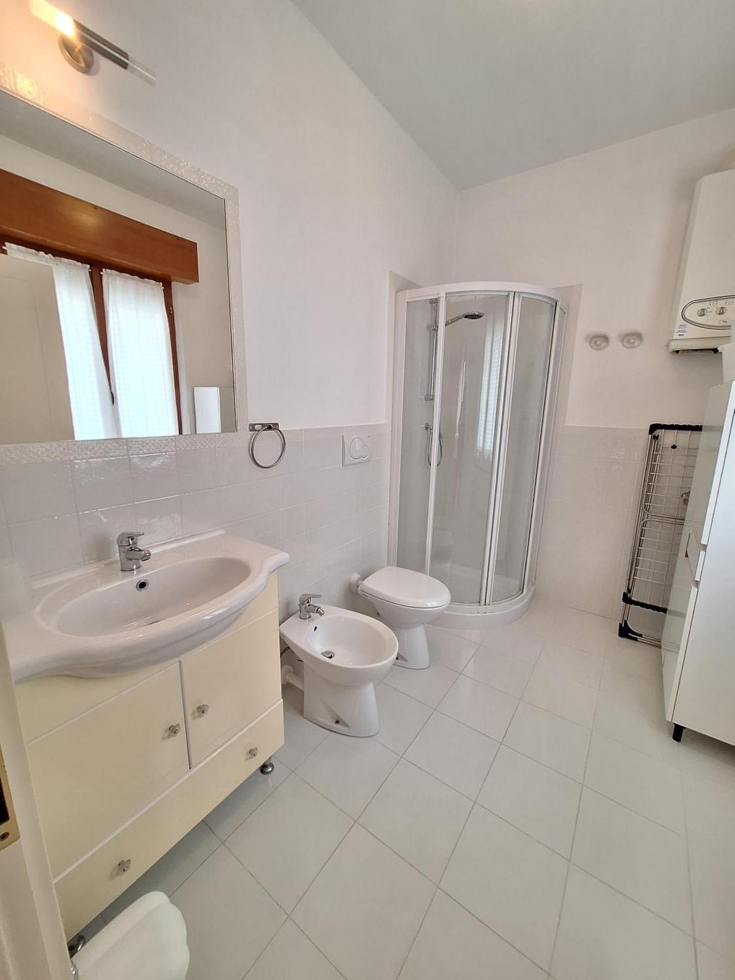 Villa Maranese Lignano Sabbiadoro Exterior foto